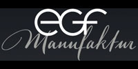 egf