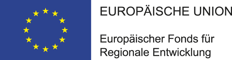 eu Logo