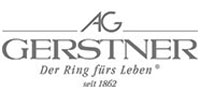 gerstner