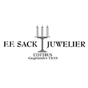 (c) Juwelier-sack.de