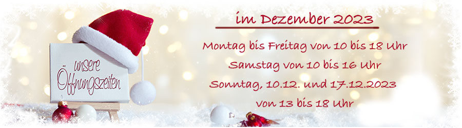 offen dez